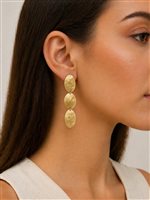Orecchini Vidali Gioielli Donna in Argento ORAR-146-34 - ORAR-146-34